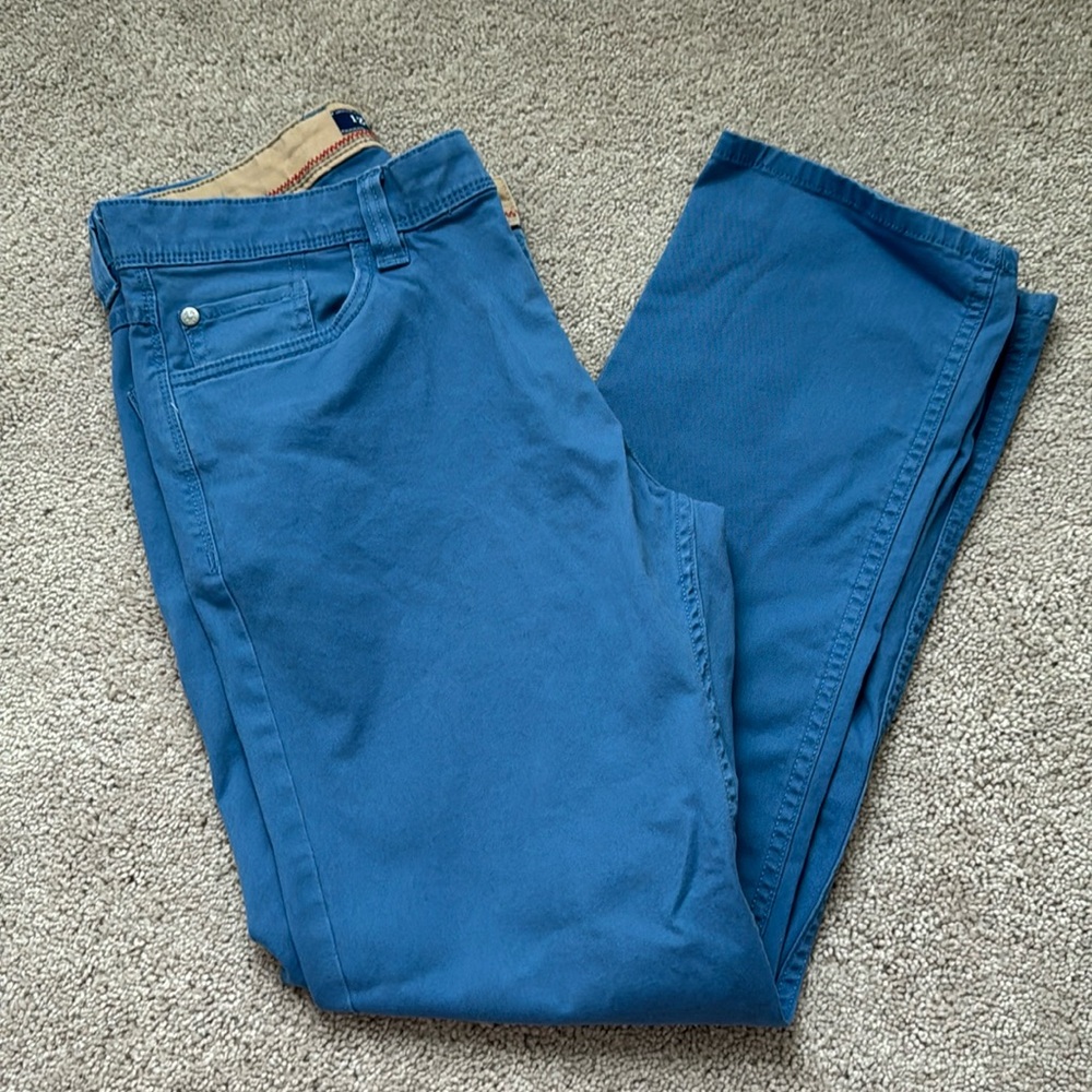 Men’s IZOD Pants